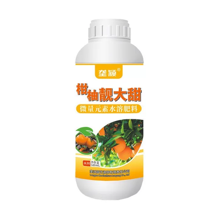 垄颖柑柚靓大甜