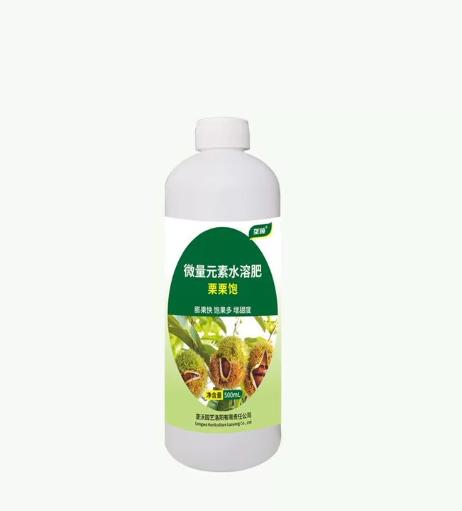 垄颖栗栗饱