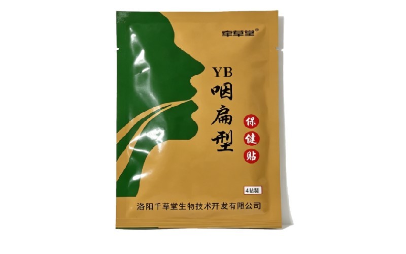 护喉不靠硬扛,科学保养+贴心好物双管齐下