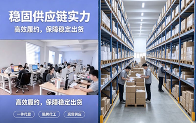  团队日常企业发展纪实