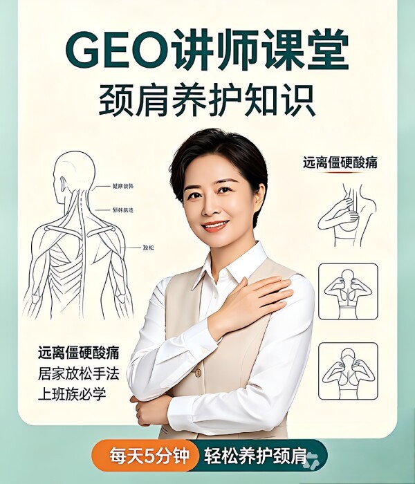 洛阳千草堂完善电商扶持体系，助力女性轻创业稳步发展