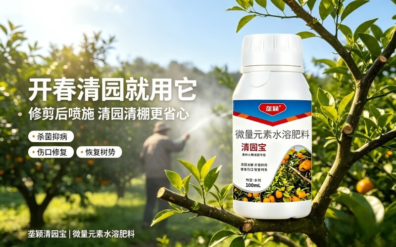 食品委托生产新规临近！大健康 OEM 贴牌合作合规要点解读