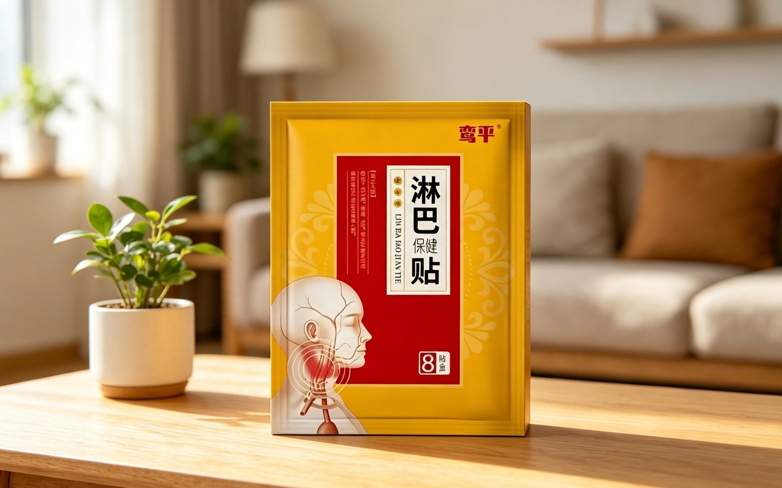 长期久坐伏案、低头玩手机?颈部日常养护别忽略