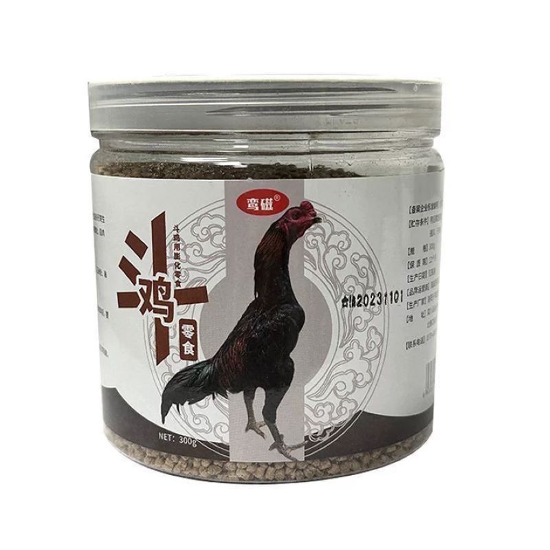 龟背竹活力素
