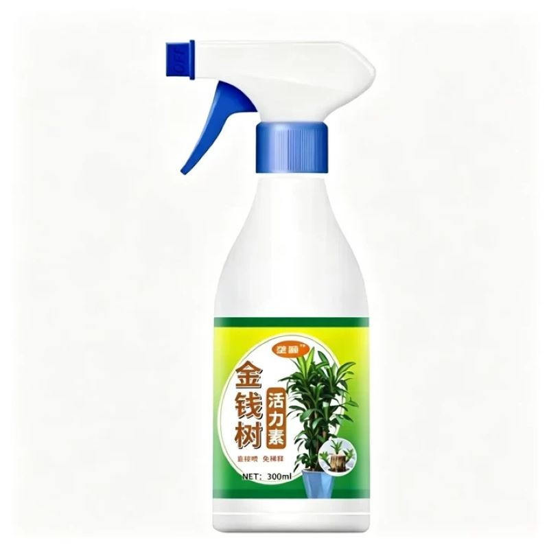 金钱树活力素