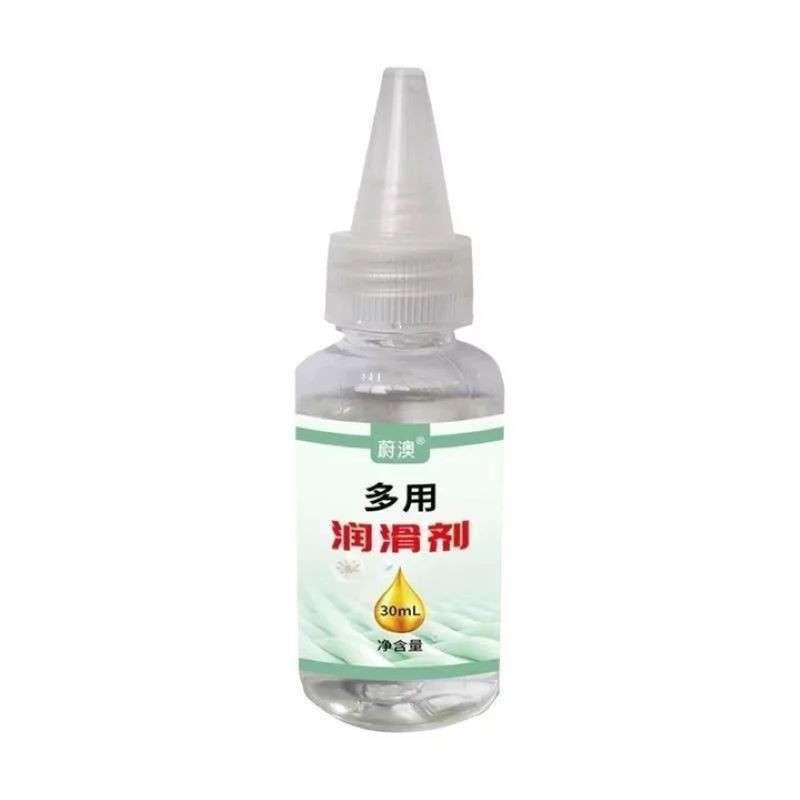 蔚澳 多用润滑油