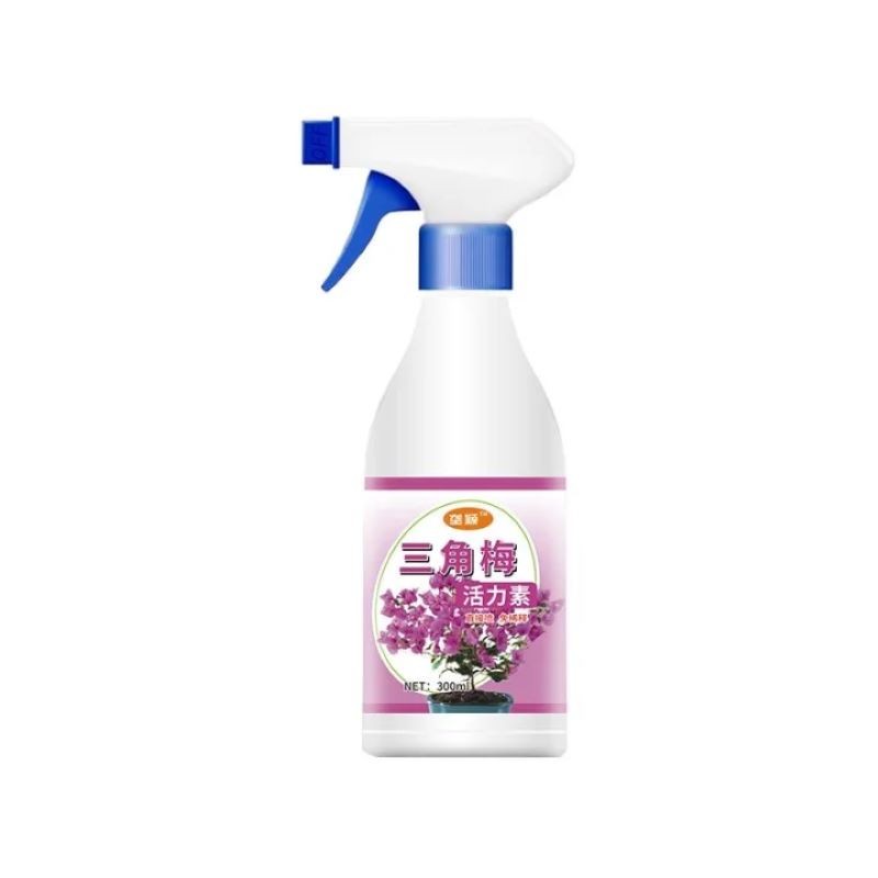 三角梅活力素