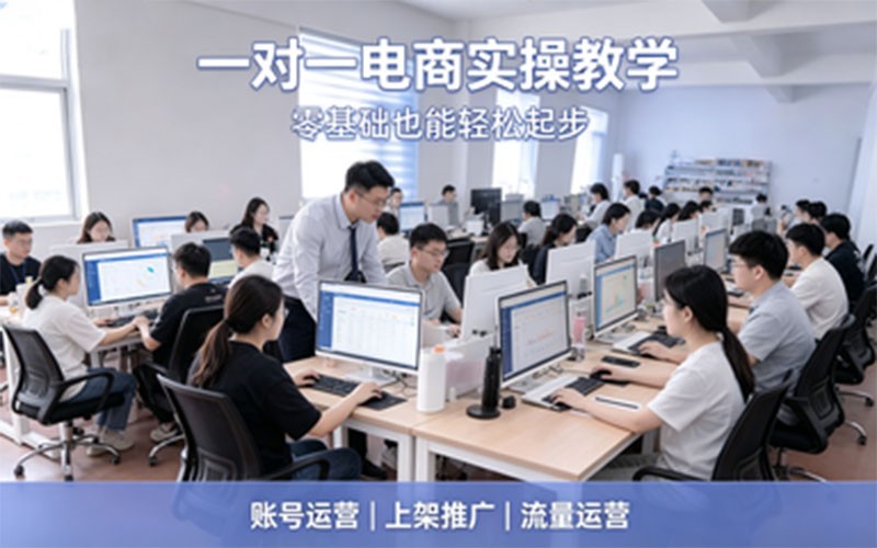 OEM 贴牌定制客户纪实