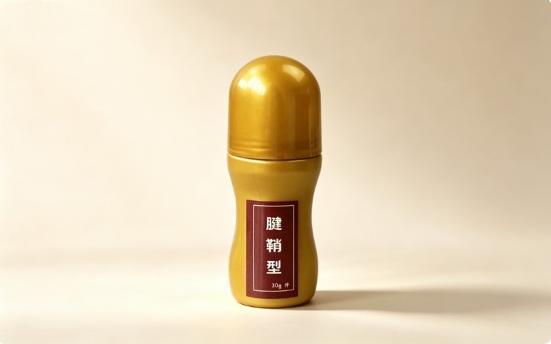 长期手部劳损引发腱鞘不适的居家养护科普