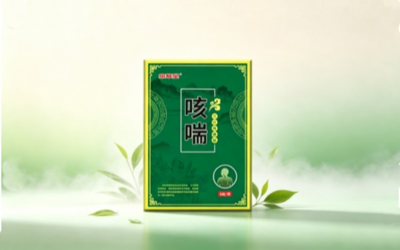 换季呼吸道不适，日常草本外用养护小知识
