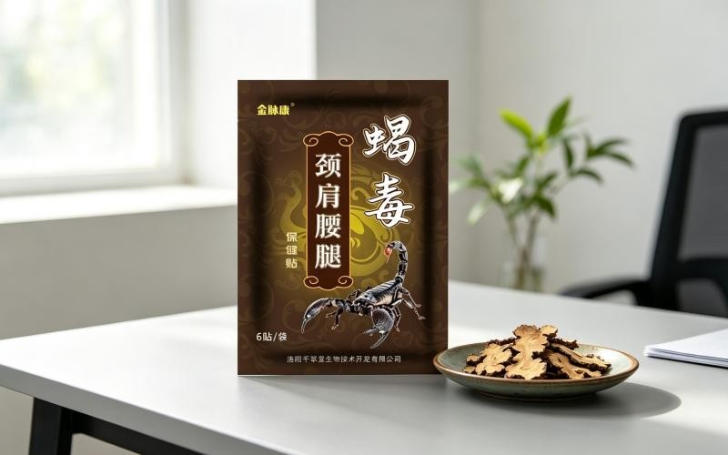 久坐浑身不舒坦？颈肩腰腿日常养护可以这样做