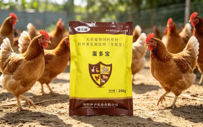 枯草芽孢杆菌调水宝——水产养殖的“隐形守护者”