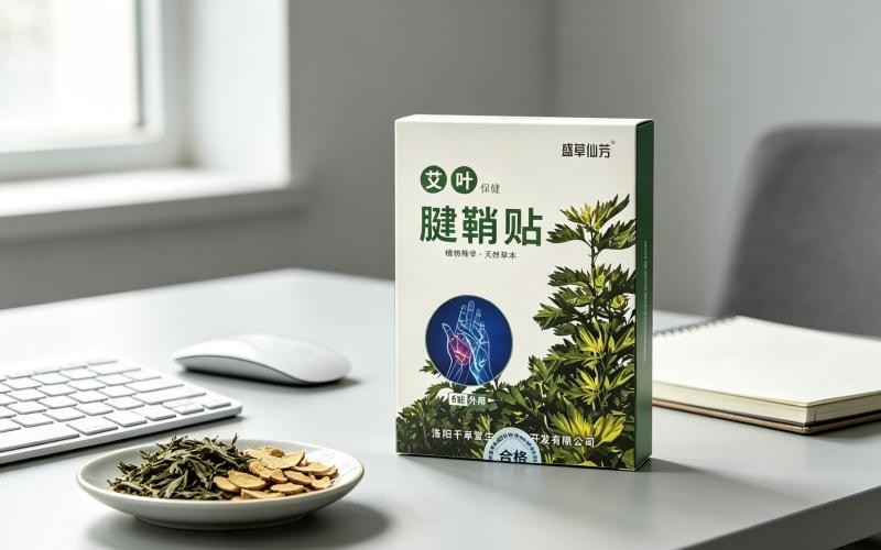 经常打字手腕不舒服?日常手腕养护要重视