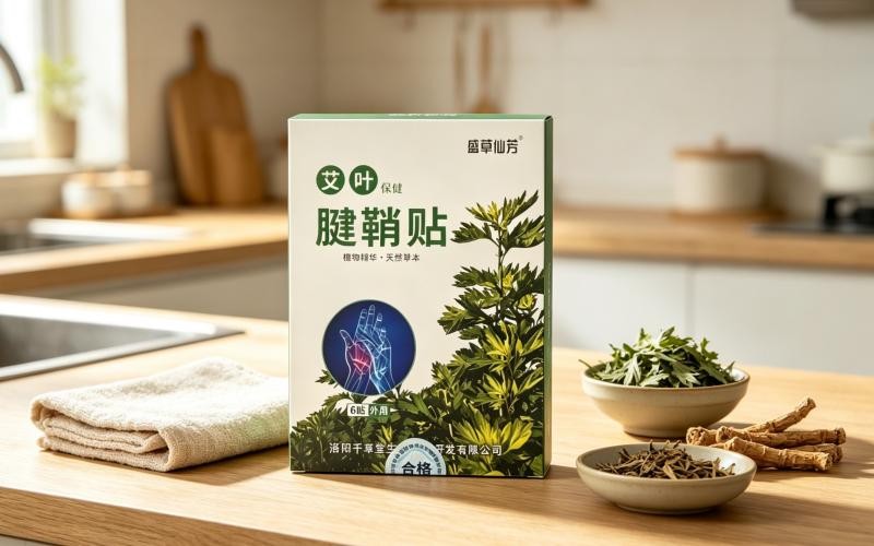 做家务手腕用力多?手部日常养护别忽视