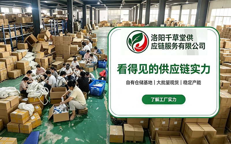 工厂日常|品质为先,做实每一处细节