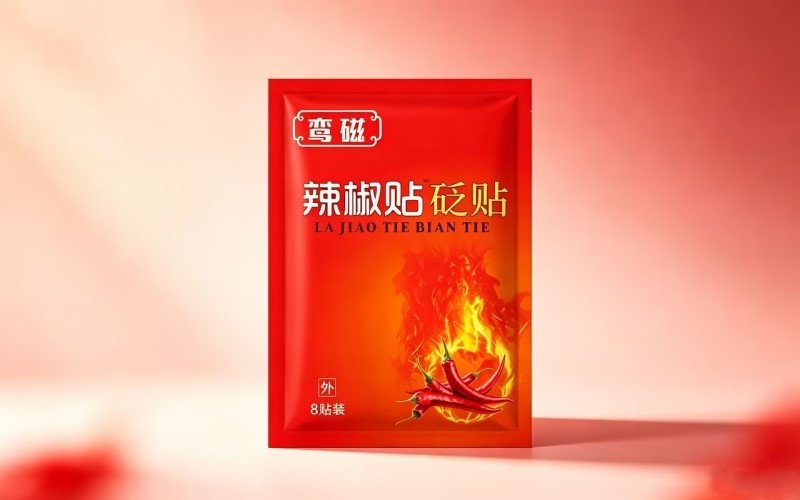 寒来暑往,随身带着一份温热