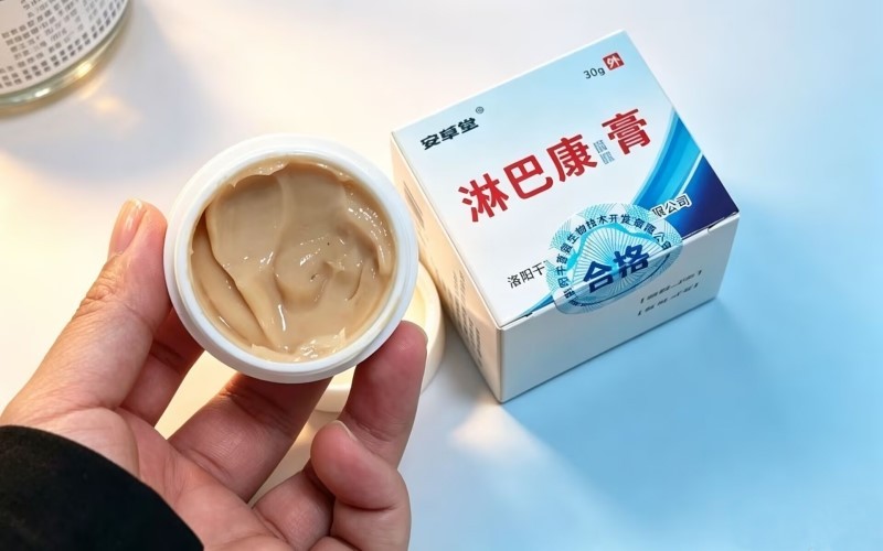 日常养护,善待身体的小信号
