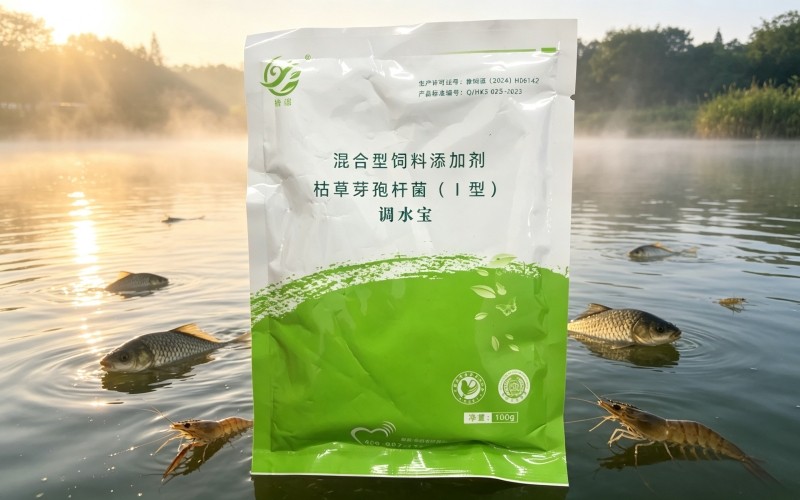 调水宝的用户反馈与市场口碑——真实案例见证效果