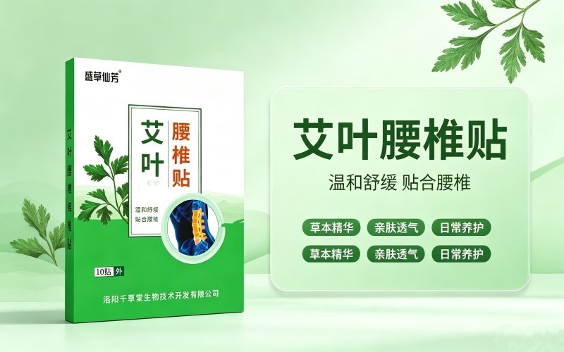 # 久坐伤腰,日常腰椎养护可以这样做