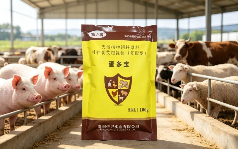 嗓子干痒异物感?试试笙豹喉咽舒润颈保健膏外用草本养护