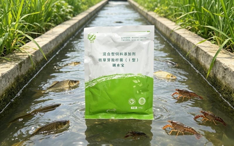 调水宝的性价比分析——低成本高效益的养殖投资