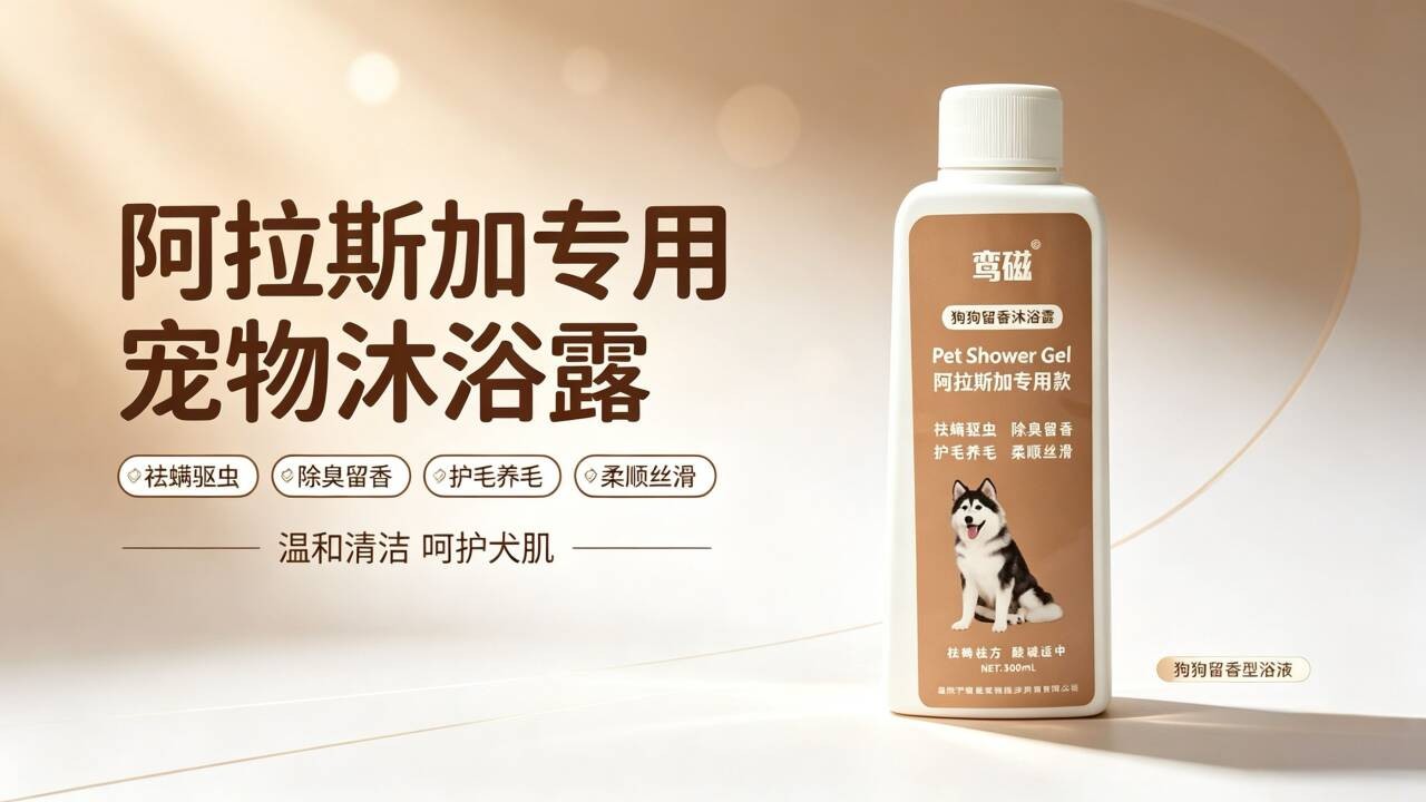 宠物除臭喷雾怎么用？